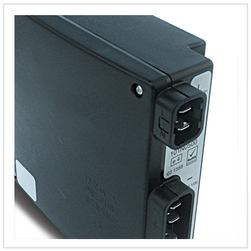 Vitrifrigo D power (standard) DP2600iXAC