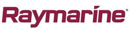 Raymarine logo