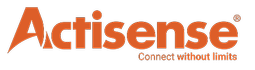 actisense.png