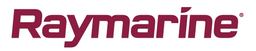 Raymarine logo