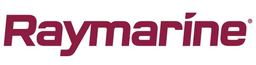 Raymarine logo