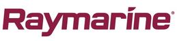 Raymarine logo