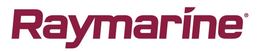 Raymarine logo