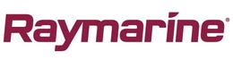 Raymarine logo