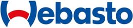 Webasto S13 BlueCool S Series