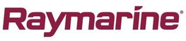 Raymarine logo