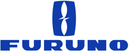 Furuno logo