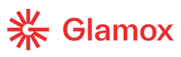 Logo Glamox