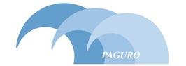 Paguro Logo