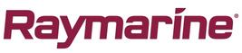 Raymarine logo