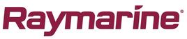 Raymarine logo