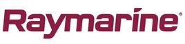 Raymarine logo