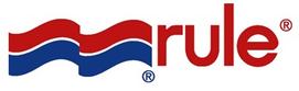 Rule Bilge Pumps