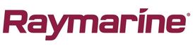 Raymarine logo