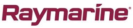 Raymarine logo