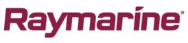 Raymarine logo