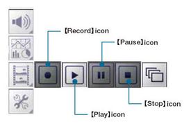 FURUNO_FCV2100_icons FURUNO_FCV2100_icons