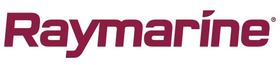 Raymarine logo
