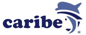 Caribe Dinghies
