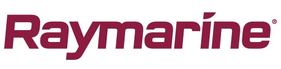 Raymarine logo
