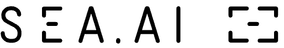 About The Company