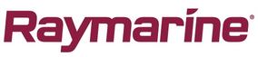 Raymarine logo