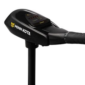 1355963 Minn Kota Trolling Motor