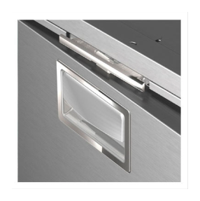 C51ixd4x-1 Vent Position