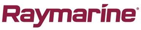 Raymarine logo