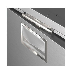 C115IXD4X-1 vent position