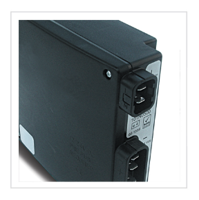 D Power DW70RXP4-X-1