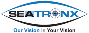 Seatronx Vision