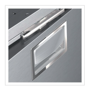 Vent position DW70RXN1-EXI-1