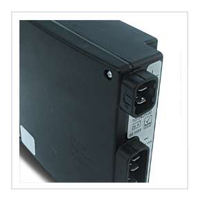 D Power  DRW180AIXD4-DF