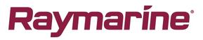 Raymarine logo