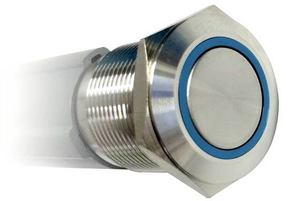 reverso remote switch kit