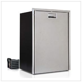 Vitrifrigo C51IXD4-F