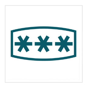 3-star freezer