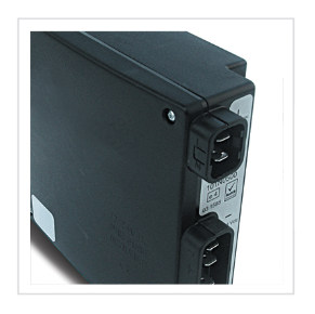 D Power DW70RXN1-EXI-1