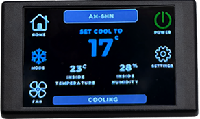 Easy Cool Diagram 32 small.png
