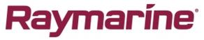 Raymarine logo