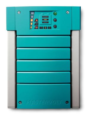 Mastervolt 44010350
