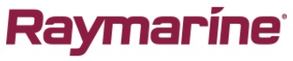 Raymarine logo