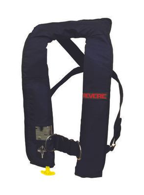 Revere 45-61021-101N