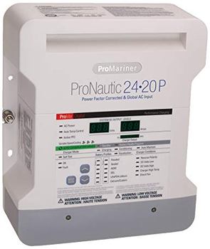 PROMARINER 63170