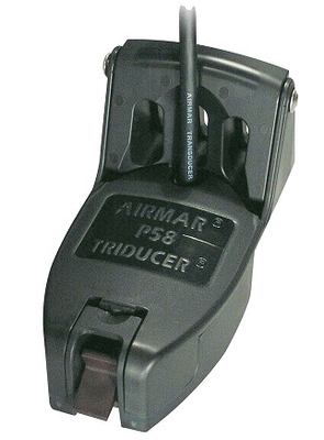 Raymarine A80566