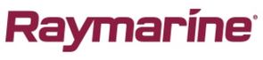 Raymarine logo