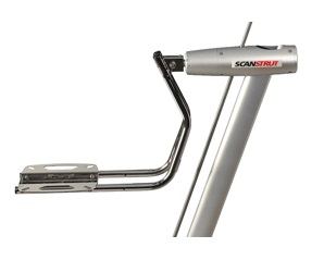 Scanstrut LMB-F2