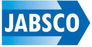 Jabsco Toiltet