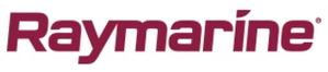 Raymarine logo
